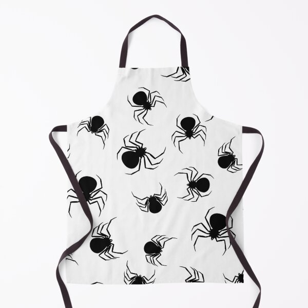 Item preview, Into the spiderverse designed and sold by Dunjaa28.