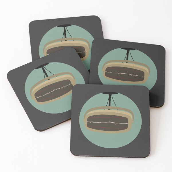 Item preview, time lines designed and sold by carterwood.