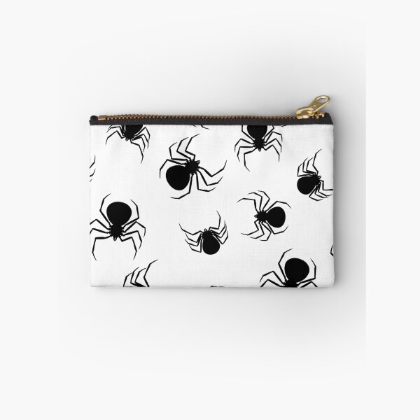 Item preview, Into the spiderverse designed and sold by Dunjaa28.