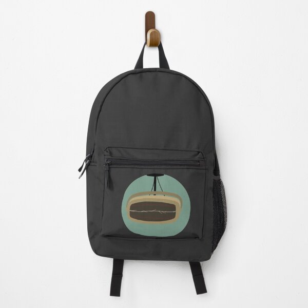 Item preview, time lines designed and sold by carterwood.