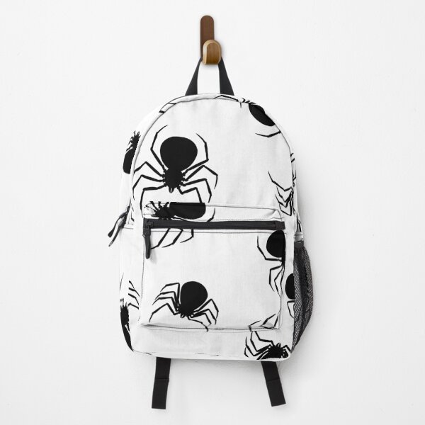 Item preview, Into the spiderverse designed and sold by Dunjaa28.
