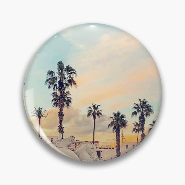 Item preview, Charming Online Algerian Photo Gift designed and sold by BestOfTravel.