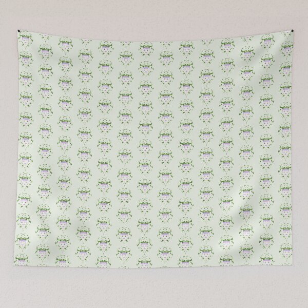 Item preview, Pecuru Masculu designed and sold by Tobyettery.