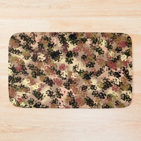 Item preview, Westland Field designed and sold by craftybegonia.