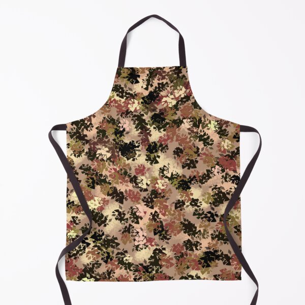 Item preview, Westland Field designed and sold by craftybegonia.