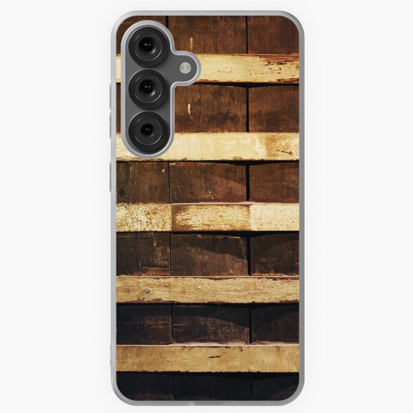 Item preview, Wood and metal. Surface of a huge beer barrel designed and sold by Sara Sanchez PHOTO.
