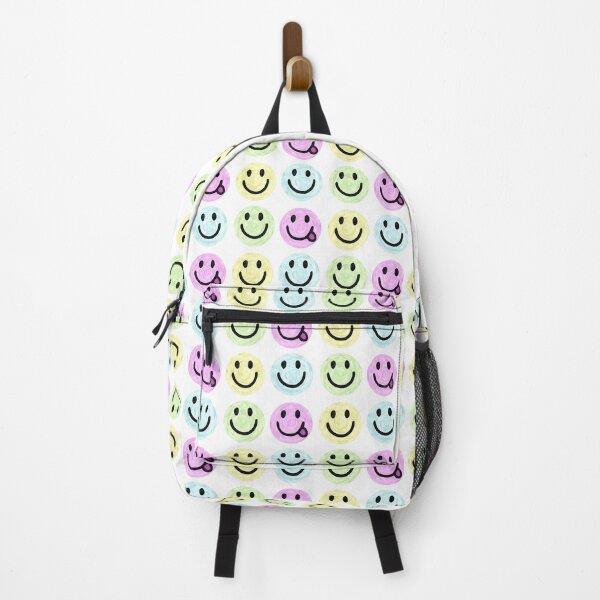 Item preview, Silly smilies designed and sold by emroccs.