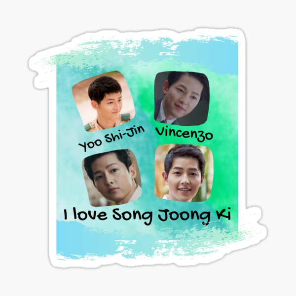 Sticker Kdrama Set PackCalcoman\u00edaPegatinaLee Min HoPark Seo JoonLee Jong\u2011sukKim Soo HyunThe HeirsItaewon ClassIts ok not to be ok Sticker Kdrama Set PackCalcoman\u00edaPegatinaLee Min HoPark Seo JoonLee Jong\u2011sukKim Soo HyunThe HeirsItaewon ClassIts ok not to be ok