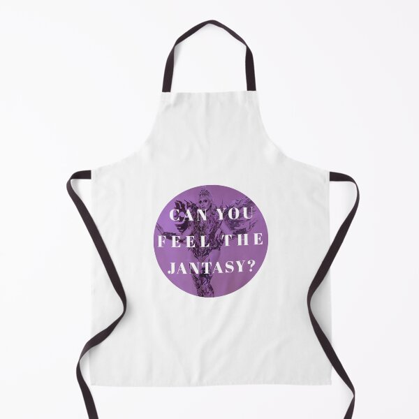 Item preview, Jantasy designed and sold by rynbower.