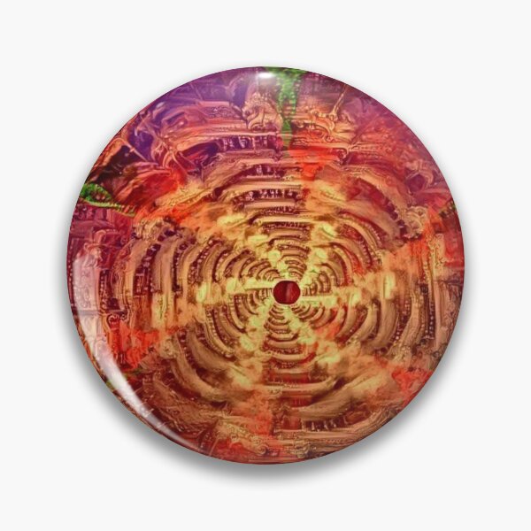 Item preview, At the Gates 052621dd9 designed and sold by Campbell Gallery.