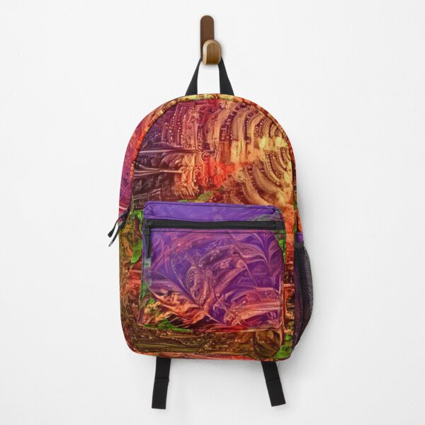 Item preview, At the Gates 052621dd9 designed and sold by Campbell Gallery.