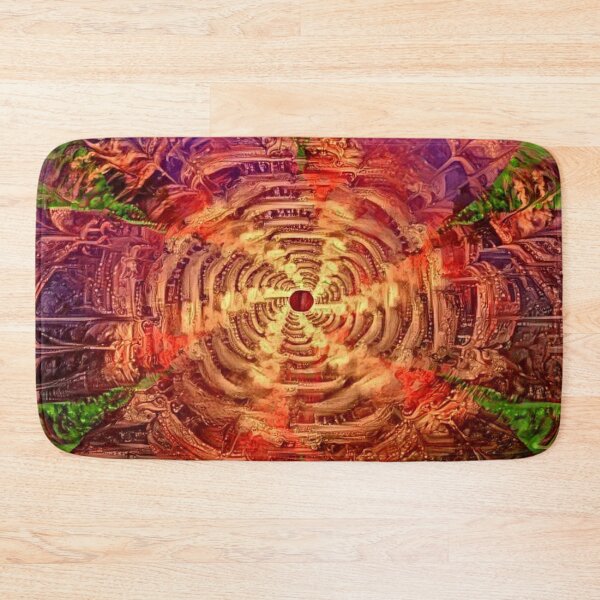 Item preview, At the Gates 052621dd9 designed and sold by Campbell Gallery.