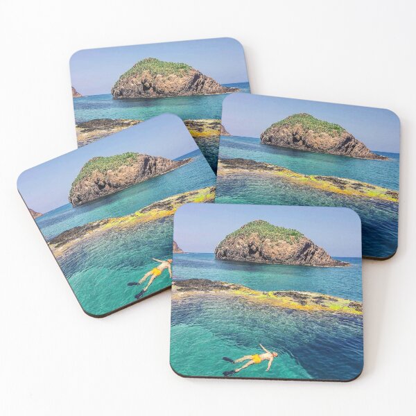 Item preview, Spectacular Online Algerian Photo Gift designed and sold by BestOfTravel.