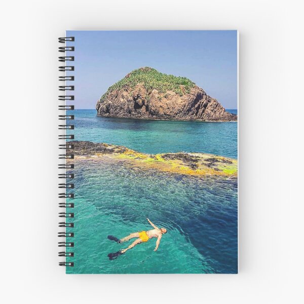 Item preview, Espectacular regalo fotográfico argelino en línea designed and sold by BestOfTravel.