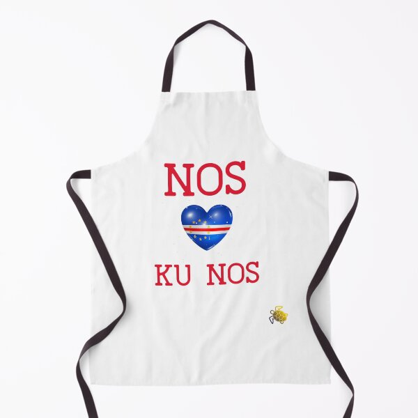 Item preview, Nos Ku Nos designed and sold by Twintwin.