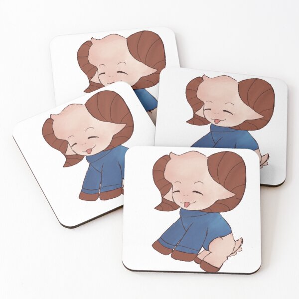 Item preview, schlatt ram :) designed and sold by deakylovebot.