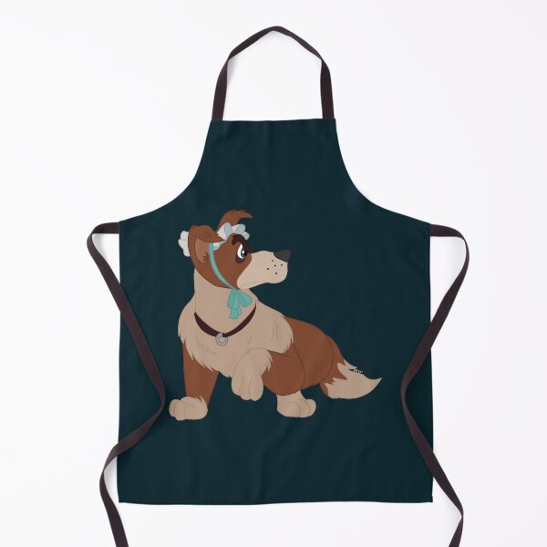 Item preview, Angry Nana Teal Background designed and sold by dreamdrawer15.