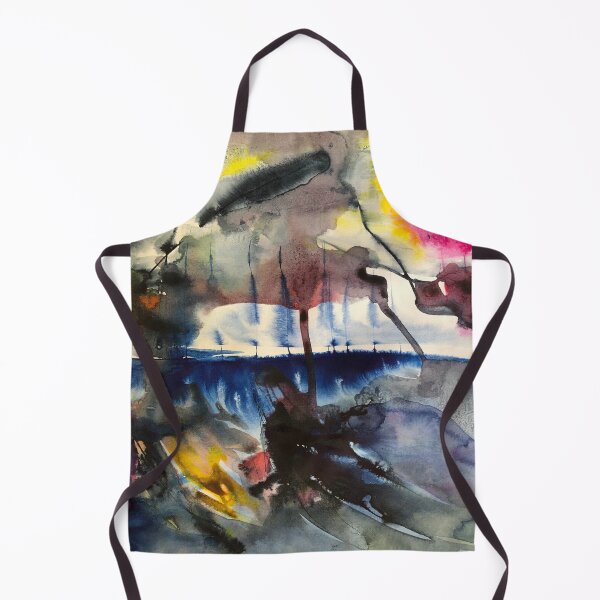Item preview, emotional time designed and sold by Marianna Tankelevich.