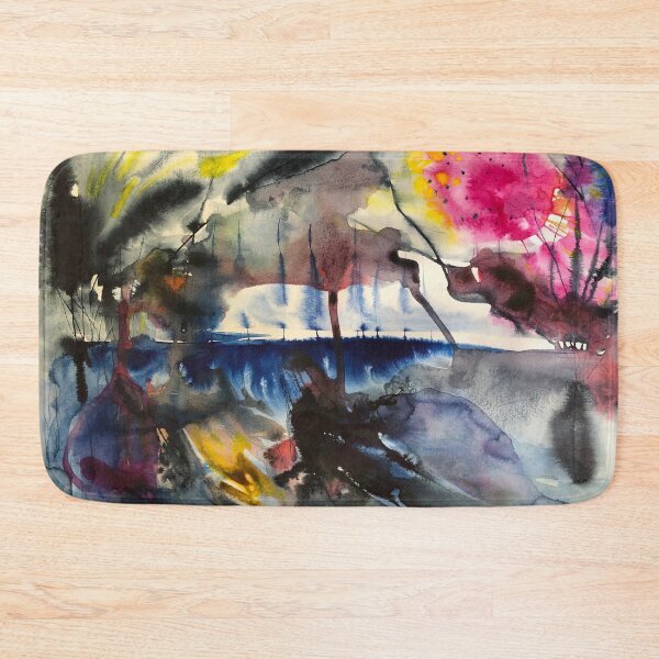 Item preview, emotional time designed and sold by Marianna Tankelevich.