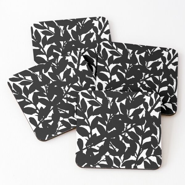 Item preview, Black Forest designed and sold by melissacondeart.