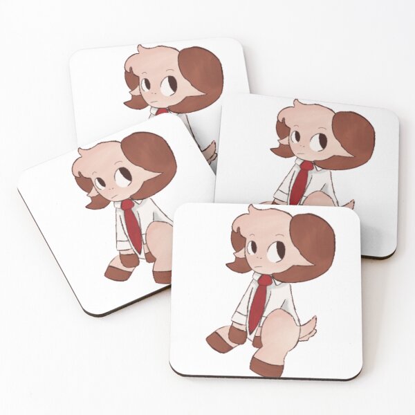 Item preview, business ram :O designed and sold by deakylovebot.