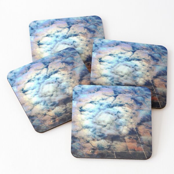 Item preview, Above the Clouds designed and sold by DonnaM.