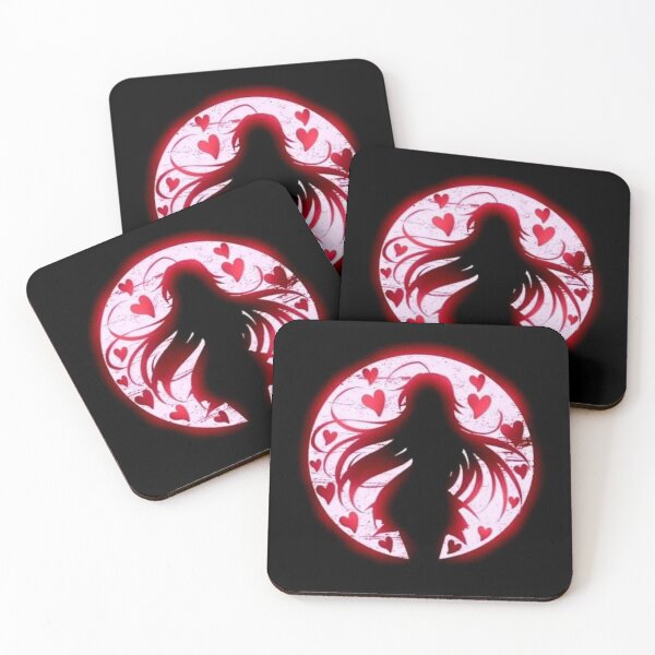 Item preview, Rias Gremory designed and sold by ememurrr.