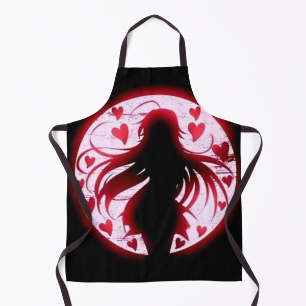 Item preview, Rias Gremory designed and sold by ememurrr.
