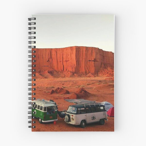 Item preview, Increíble regalo fotográfico argelino en línea designed and sold by BestOfTravel.
