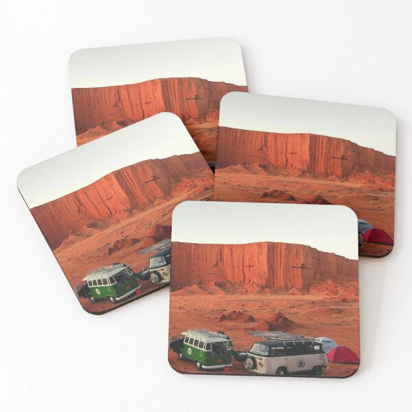 Item preview, Amazing Online Algerian Photo Gift designed and sold by BestOfTravel.