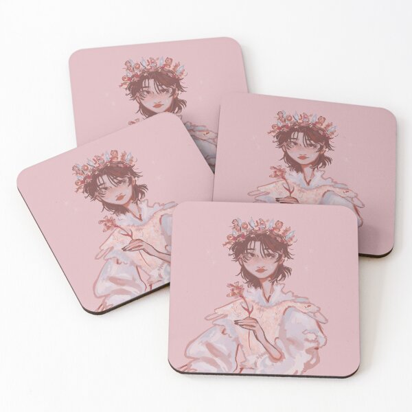 Item preview, prince beomgyu designed and sold by angiflxwies.
