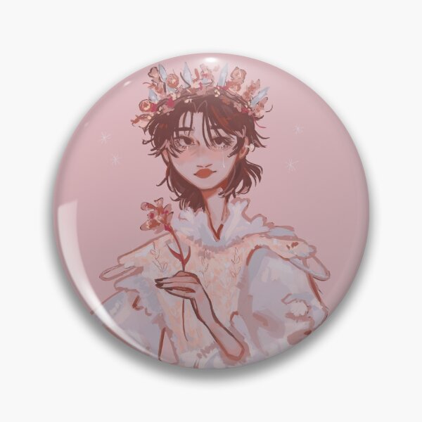 Item preview, prince beomgyu designed and sold by angiflxwies.