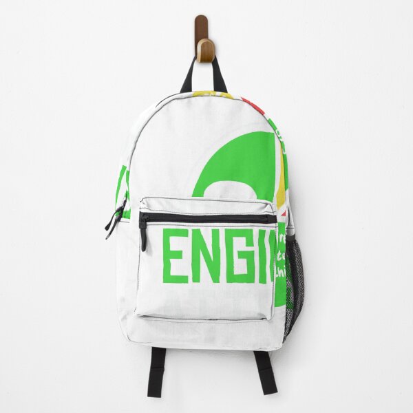 Item preview, How to Get an Engineer’s Attention designed and sold by Clara Hollins.