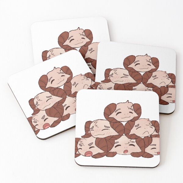 Item preview, schlatt pile designed and sold by deakylovebot.