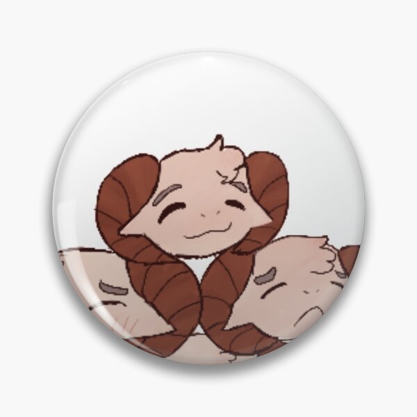 Item preview, schlatt pile designed and sold by deakylovebot.