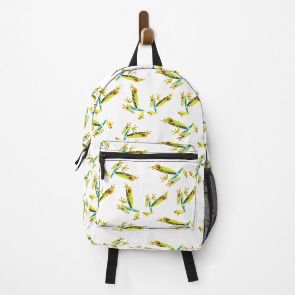 Item preview, Froggin' Awesome Dad Frog shirt for Father's day Gift designed and sold by All Things Wild.