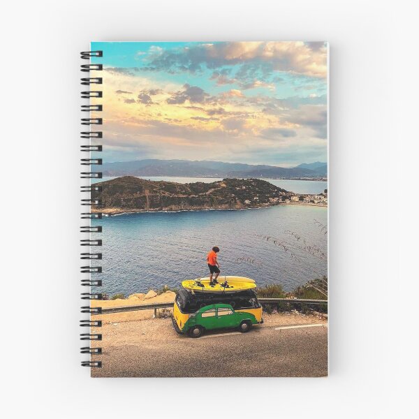 Item preview, Maravilloso regalo fotográfico argelino en línea designed and sold by BestOfTravel.
