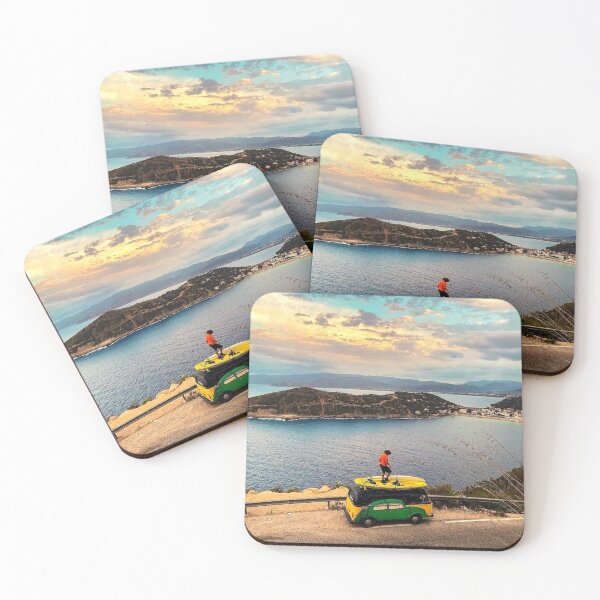 Item preview, Wonderful Online Algerian Photo Gift designed and sold by BestOfTravel.