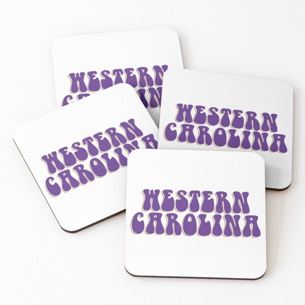 Item preview, Western Carolina University designed and sold by kkosmicki.