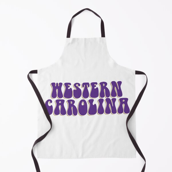 Item preview, Western Carolina University designed and sold by kkosmicki.