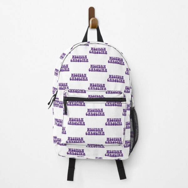 Item preview, Western Carolina University designed and sold by kkosmicki.