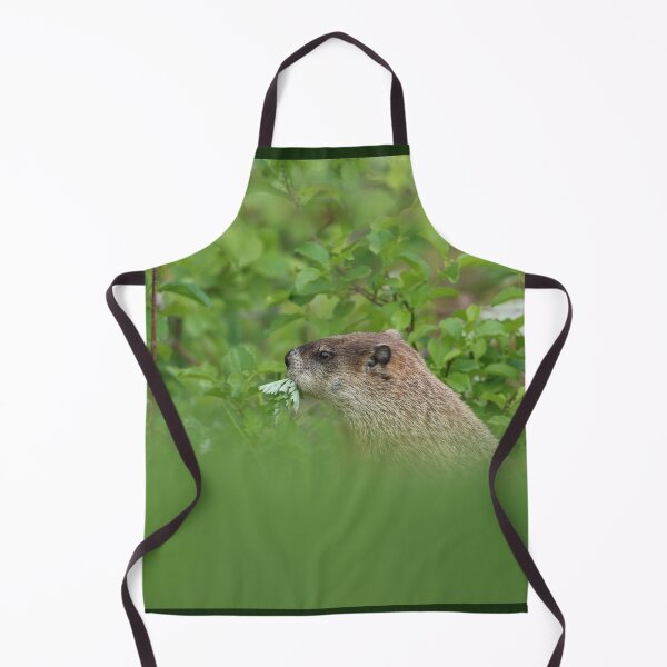 Item preview, Eat Your Greens designed and sold by LisaNaturePhoto.