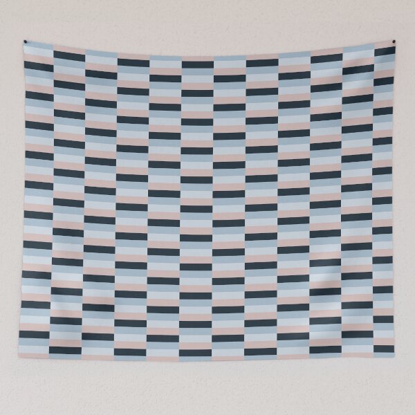 Item preview, Majestic Sierra Mix Solid Color designed and sold by WayneTower.