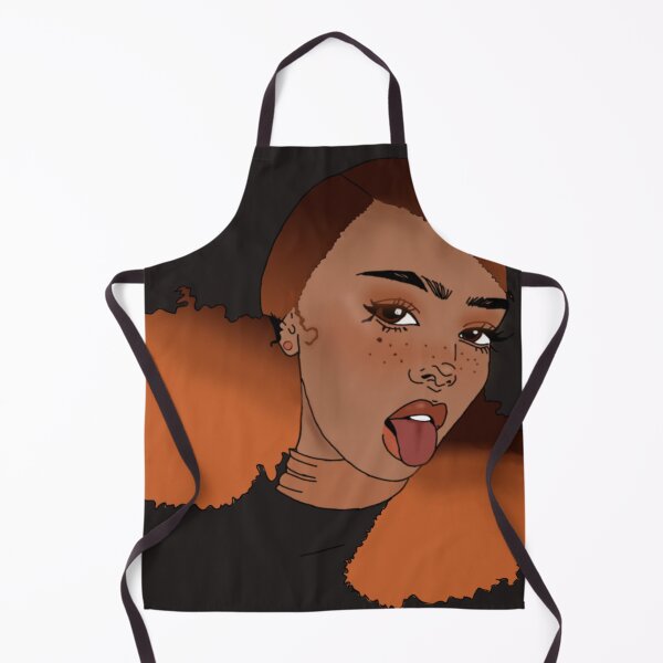 Item preview, Baddie designed and sold by Knottygirl.