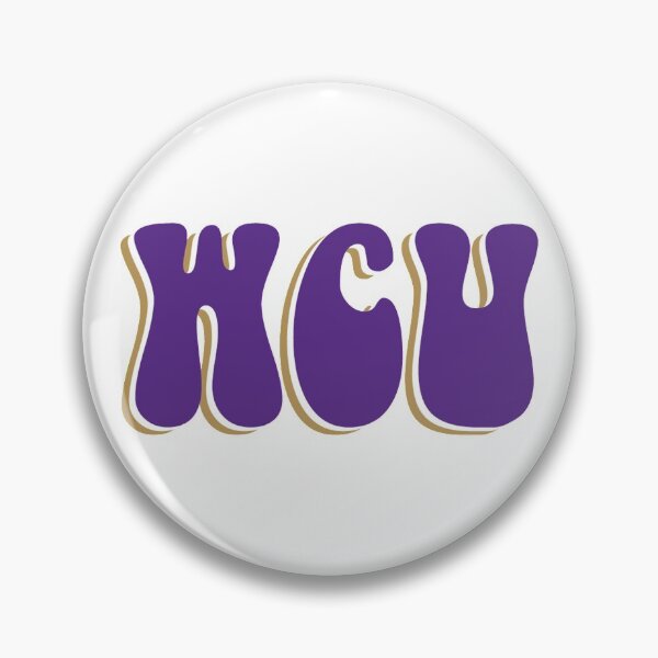 Item preview, WCU Western Carolina University designed and sold by kkosmicki.
