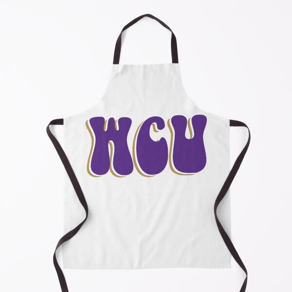 Item preview, WCU Western Carolina University designed and sold by kkosmicki.