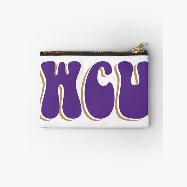 Item preview, WCU Western Carolina University designed and sold by kkosmicki.