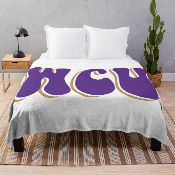 Item preview, WCU Western Carolina University designed and sold by kkosmicki.