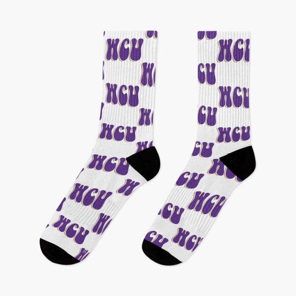 Item preview, WCU Western Carolina University designed and sold by kkosmicki.