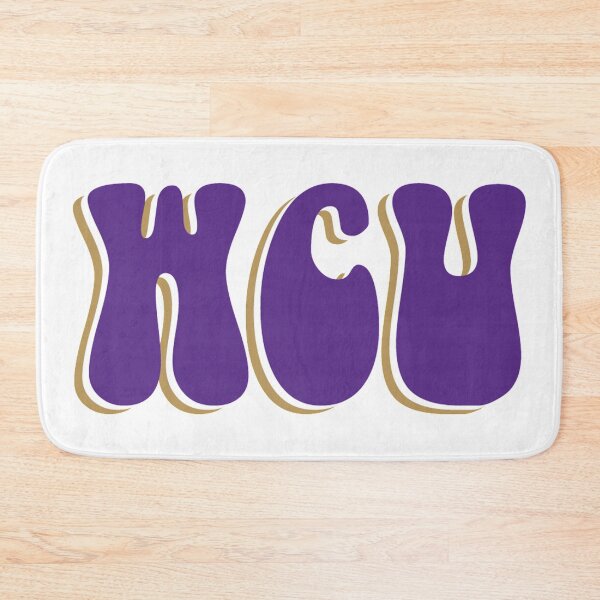 Item preview, WCU Western Carolina University designed and sold by kkosmicki.